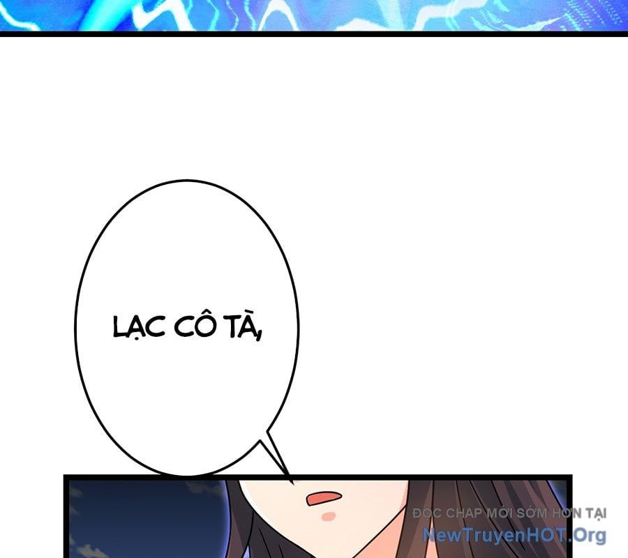 Nghịch Thiên Tà Thần Chapter 742 - 59