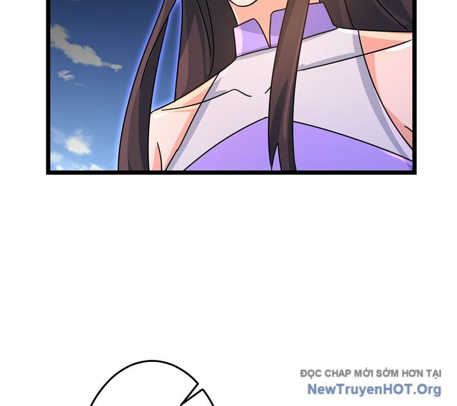 Nghịch Thiên Tà Thần Chapter 742 - 60