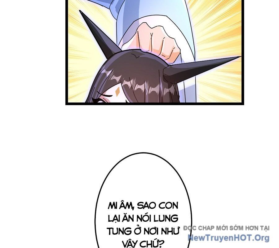 Nghịch Thiên Tà Thần Chapter 742 - 7