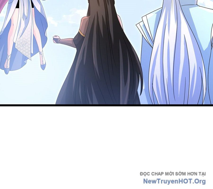 Nghịch Thiên Tà Thần Chapter 742 - 62