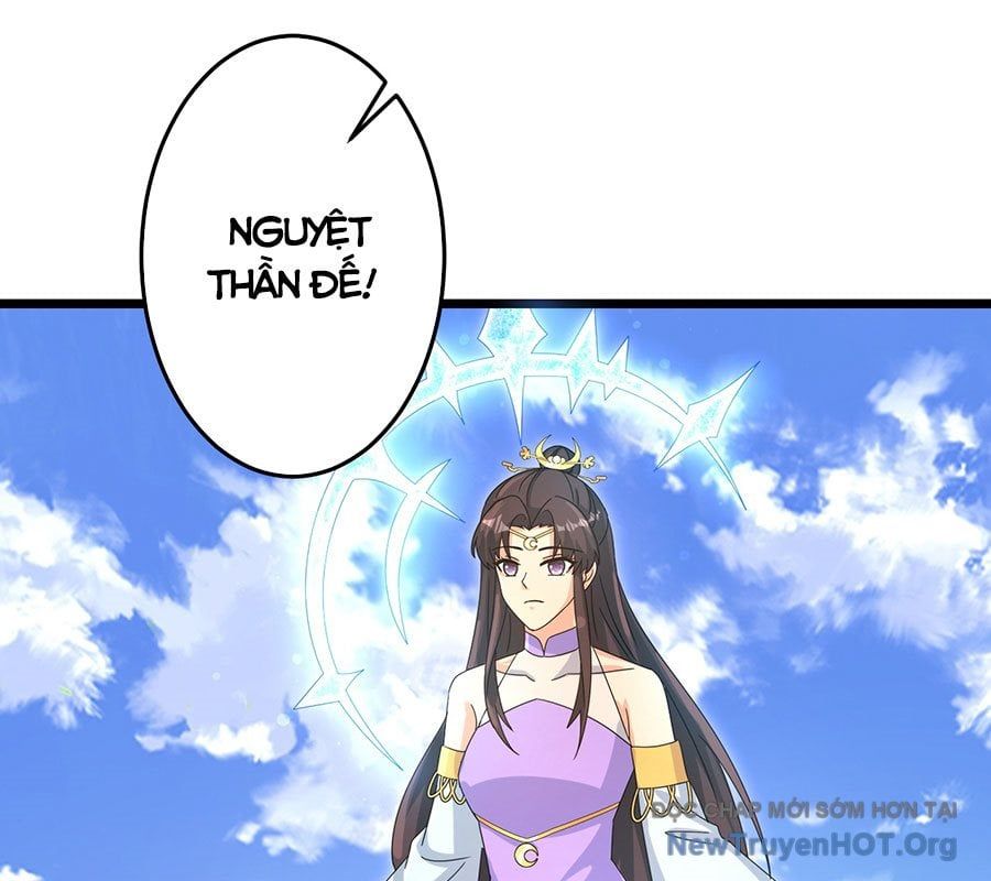 Nghịch Thiên Tà Thần Chapter 742 - 63
