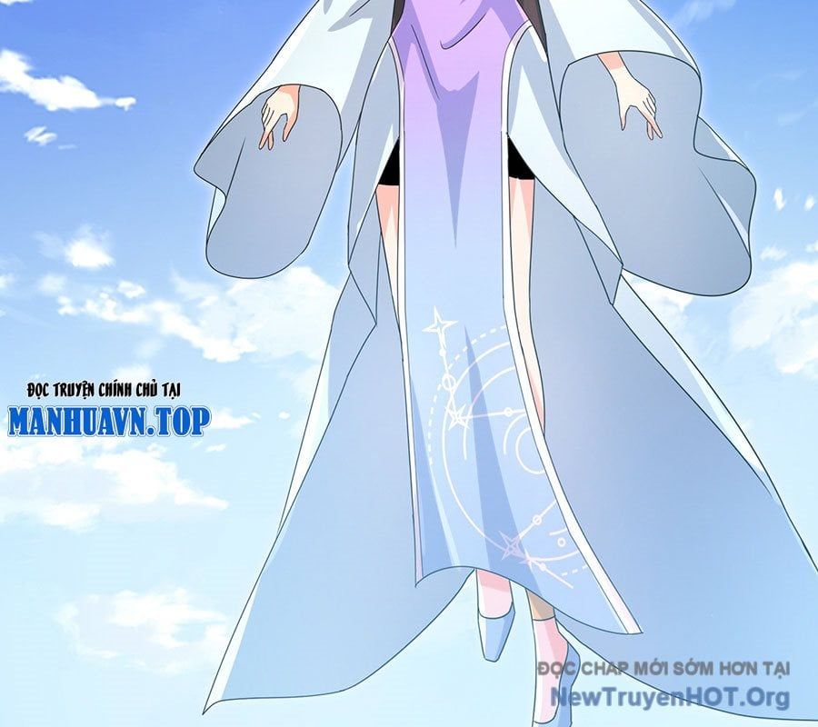 Nghịch Thiên Tà Thần Chapter 742 - 64