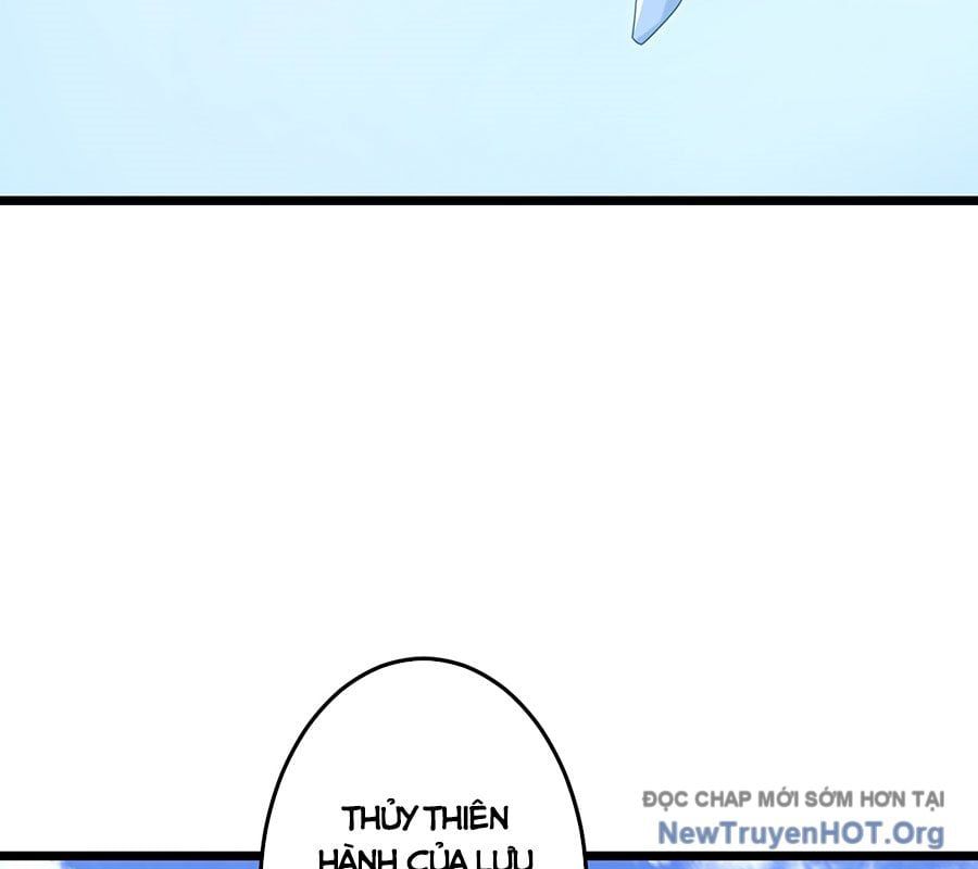 Nghịch Thiên Tà Thần Chapter 742 - 65