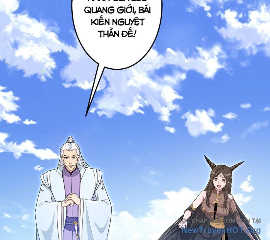 Nghịch Thiên Tà Thần Chapter 742 - 66