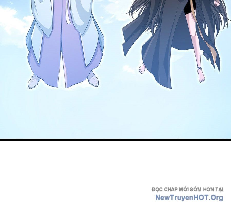 Nghịch Thiên Tà Thần Chapter 742 - 67