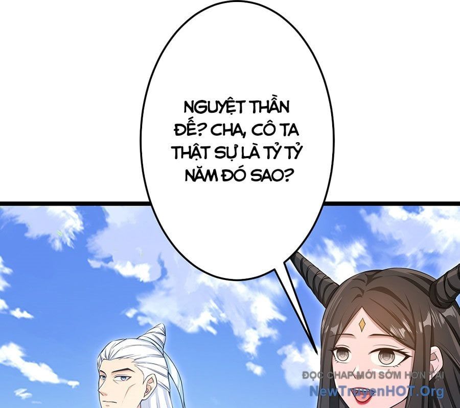 Nghịch Thiên Tà Thần Chapter 742 - 69