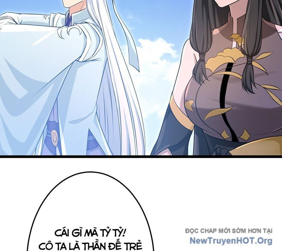 Nghịch Thiên Tà Thần Chapter 742 - 70