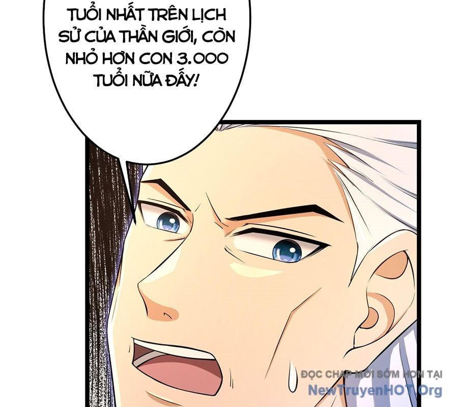 Nghịch Thiên Tà Thần Chapter 742 - 71