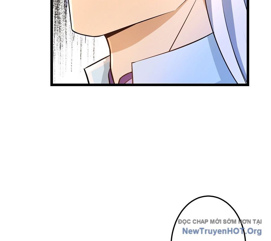 Nghịch Thiên Tà Thần Chapter 742 - 72