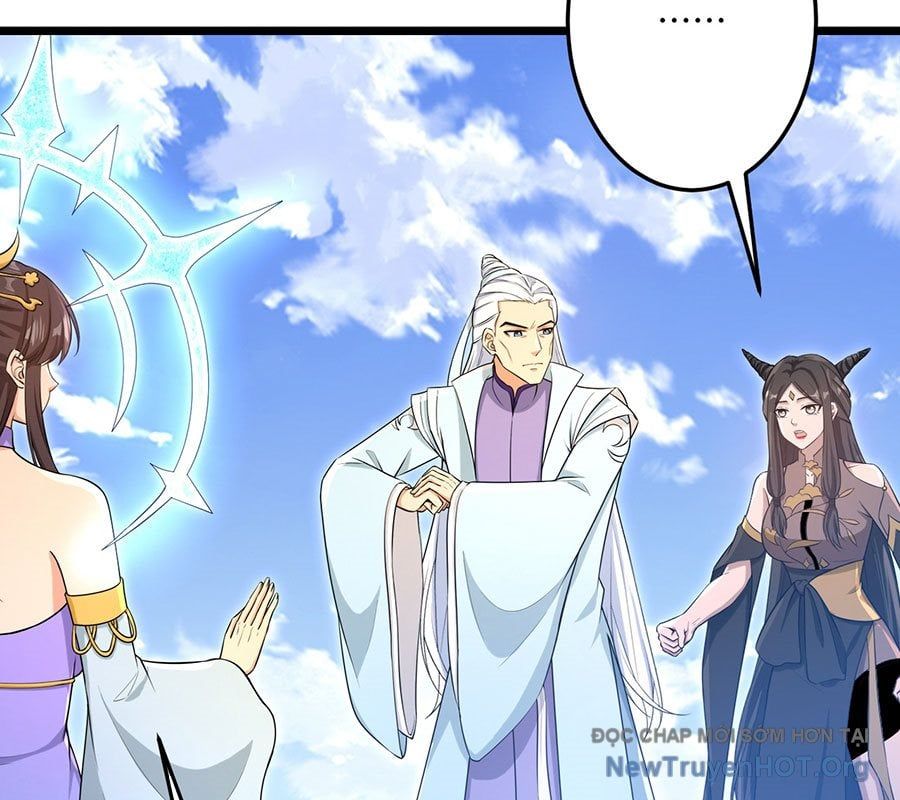 Nghịch Thiên Tà Thần Chapter 742 - 73