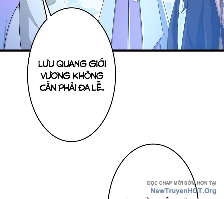 Nghịch Thiên Tà Thần Chapter 742 - 74
