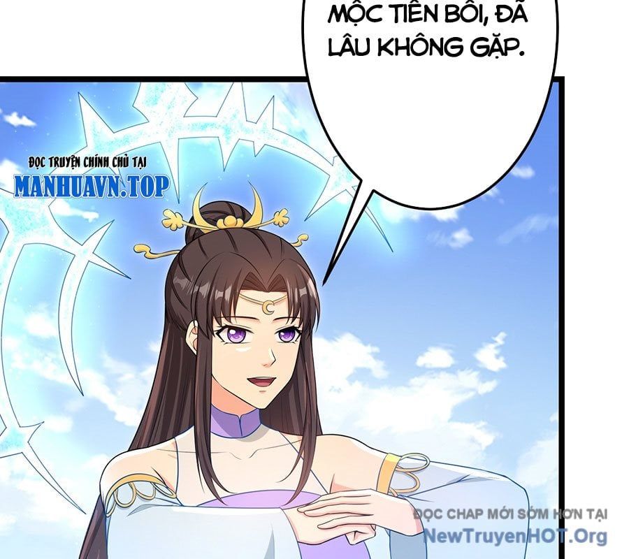 Nghịch Thiên Tà Thần Chapter 742 - 75