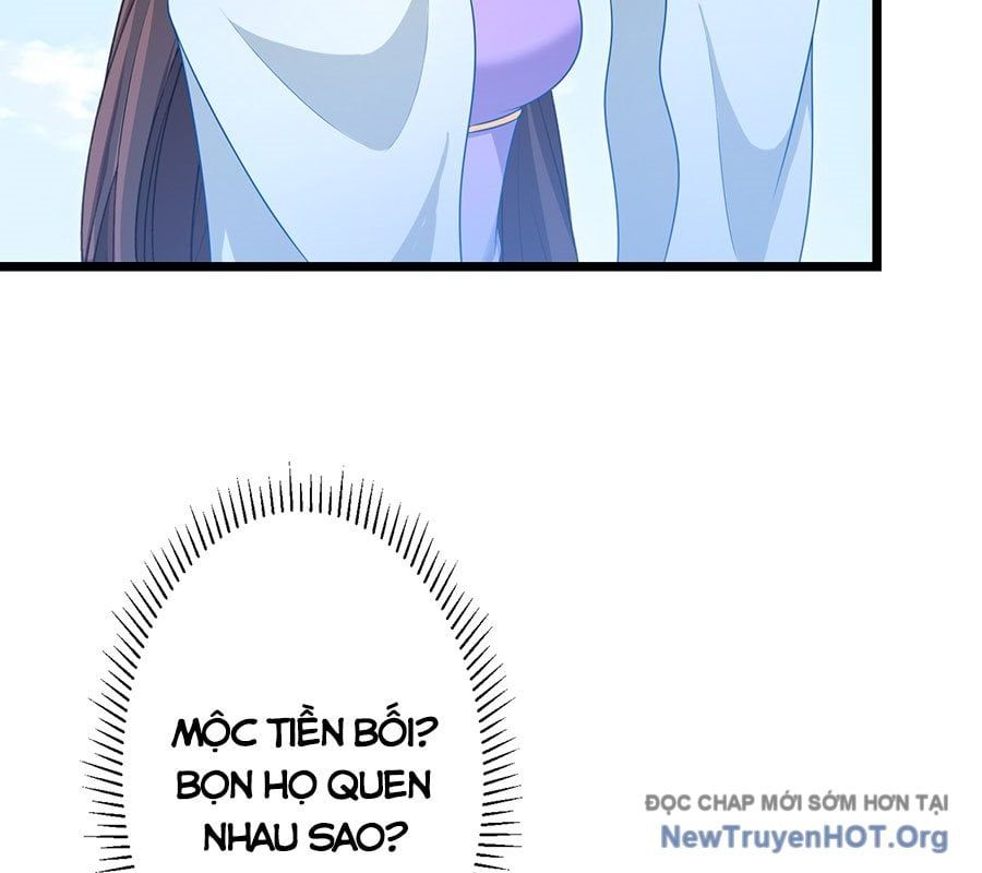 Nghịch Thiên Tà Thần Chapter 742 - 76