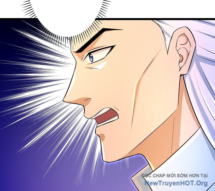 Nghịch Thiên Tà Thần Chapter 742 - 77