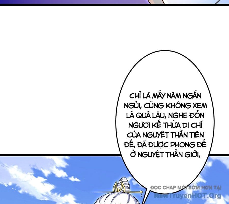 Nghịch Thiên Tà Thần Chapter 742 - 78