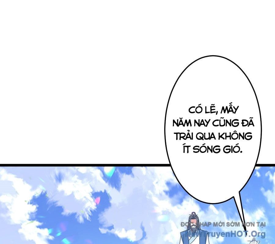 Nghịch Thiên Tà Thần Chapter 742 - 80
