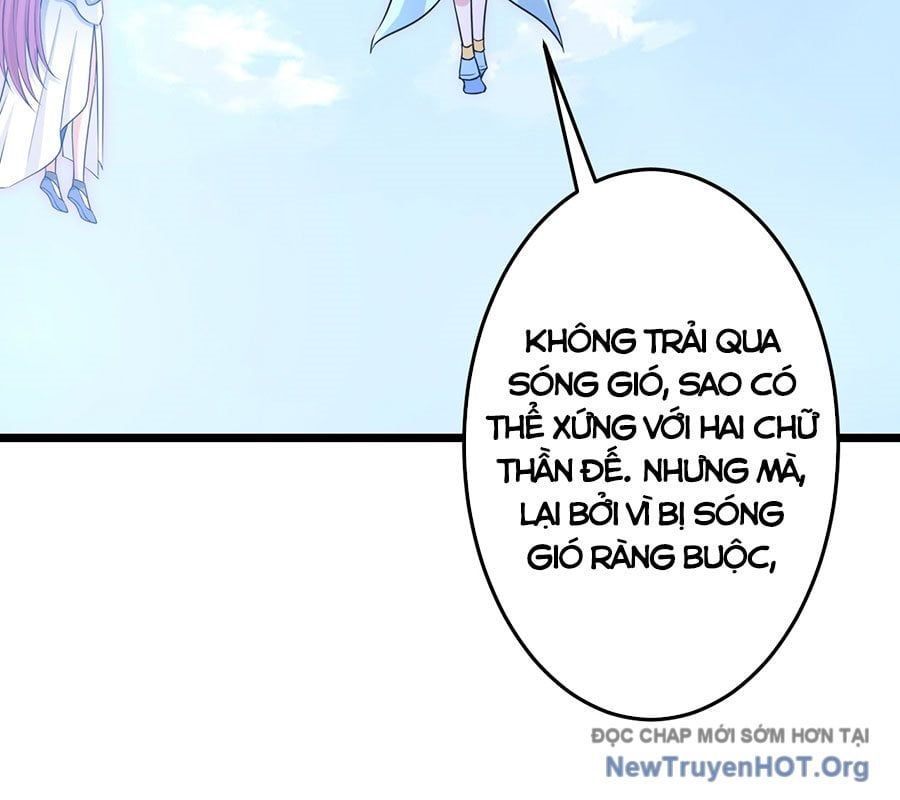 Nghịch Thiên Tà Thần Chapter 742 - 82