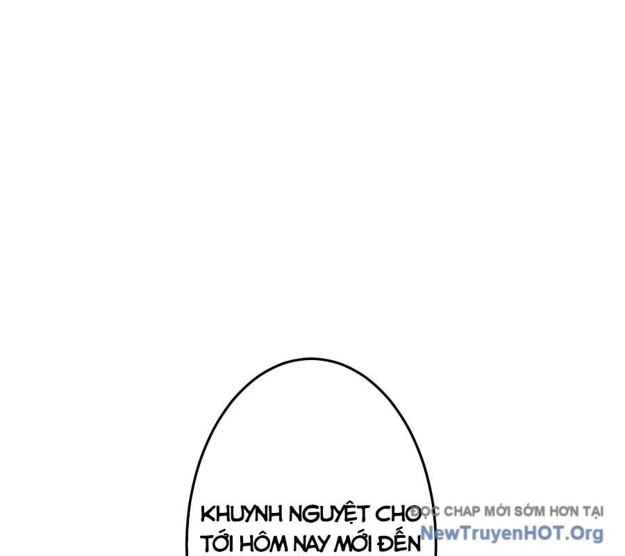 Nghịch Thiên Tà Thần Chapter 742 - 83