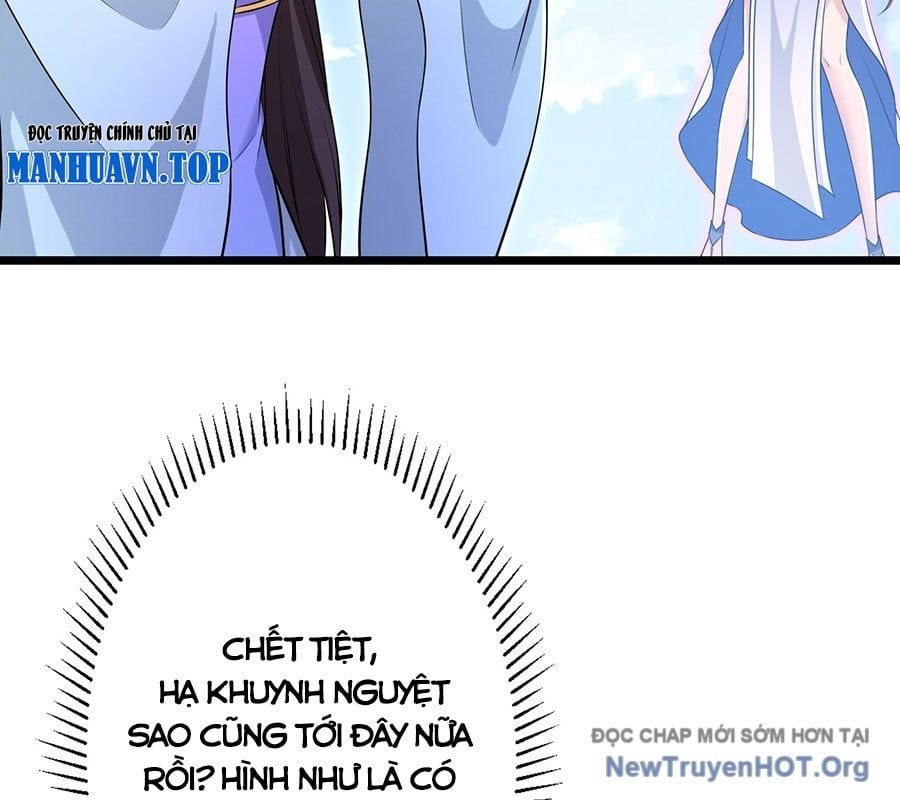 Nghịch Thiên Tà Thần Chapter 742 - 85