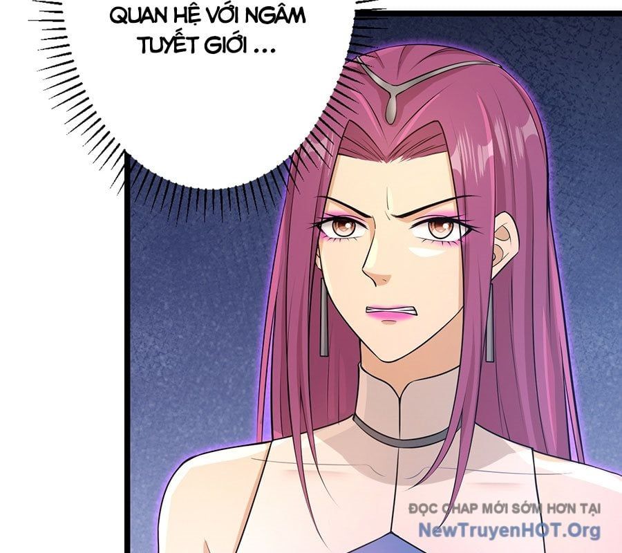 Nghịch Thiên Tà Thần Chapter 742 - 86