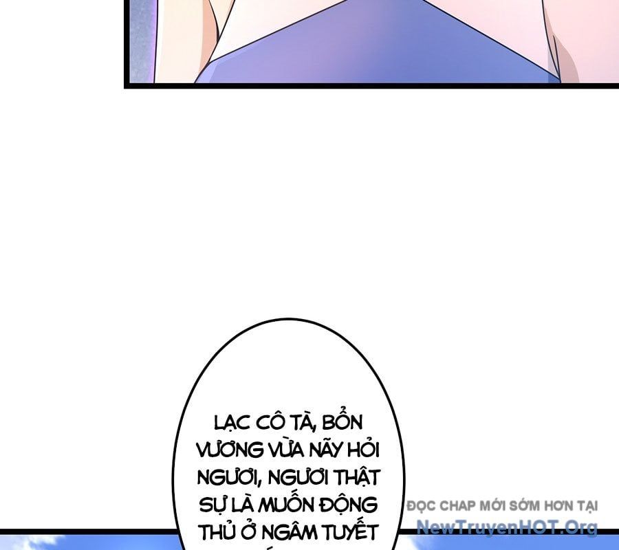 Nghịch Thiên Tà Thần Chapter 742 - 87