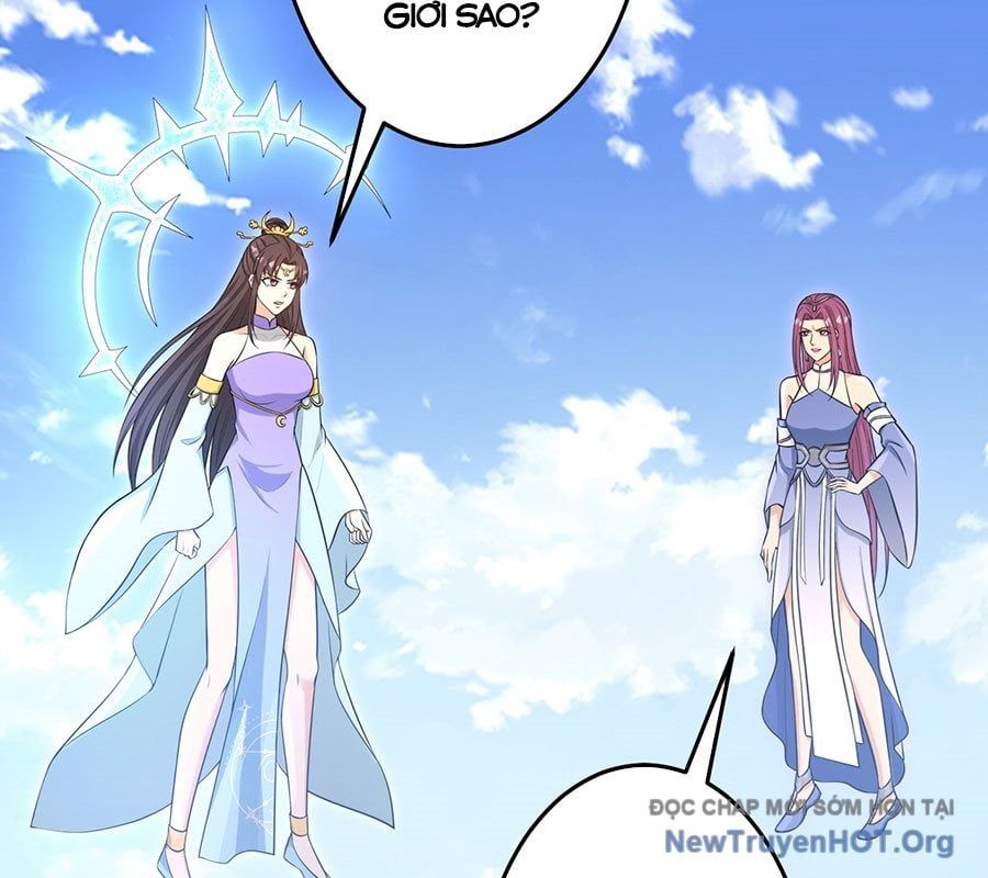 Nghịch Thiên Tà Thần Chapter 742 - 88