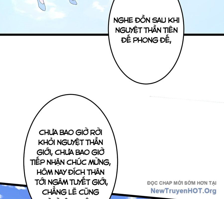 Nghịch Thiên Tà Thần Chapter 742 - 89