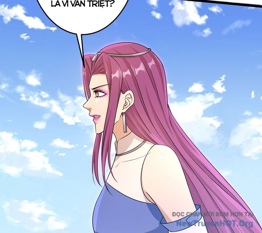 Nghịch Thiên Tà Thần Chapter 742 - 90