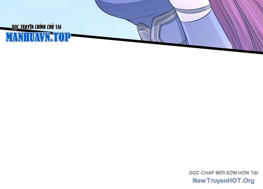 Nghịch Thiên Tà Thần Chapter 742 - 91