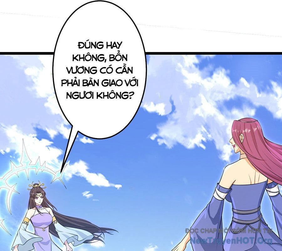 Nghịch Thiên Tà Thần Chapter 742 - 92