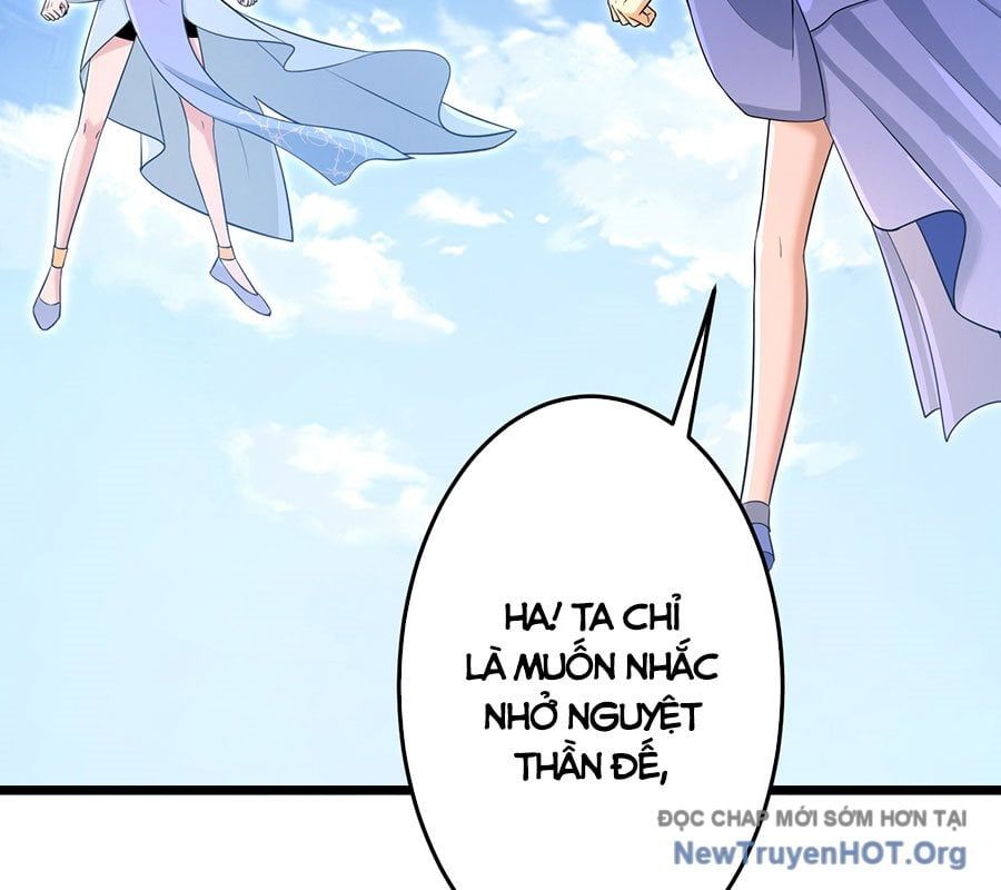 Nghịch Thiên Tà Thần Chapter 742 - 93