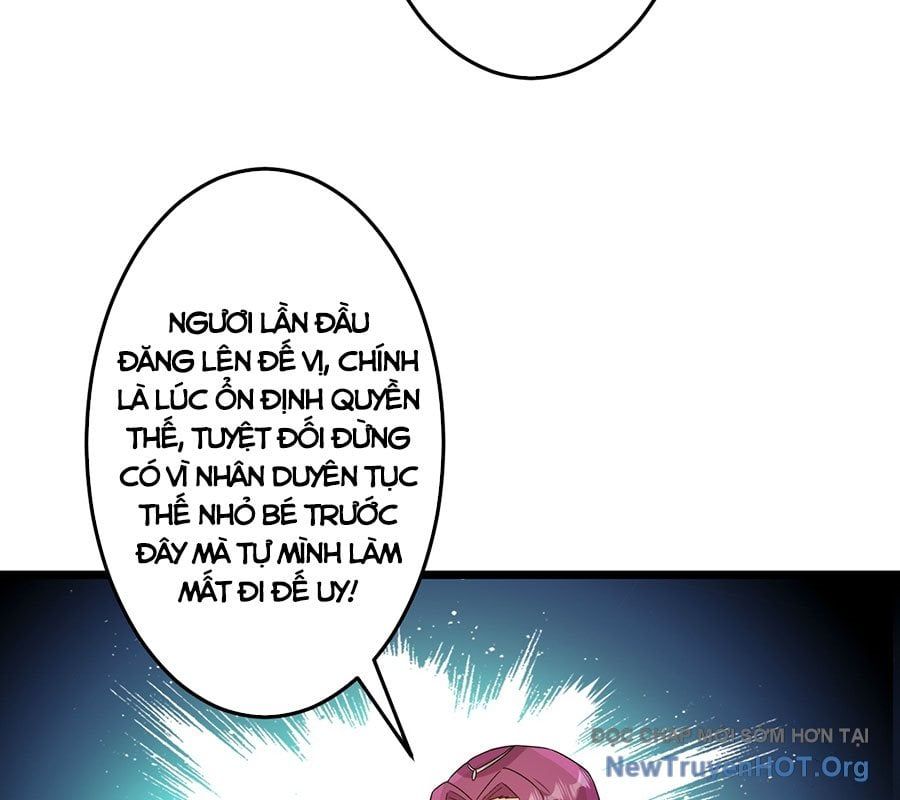 Nghịch Thiên Tà Thần Chapter 742 - 94