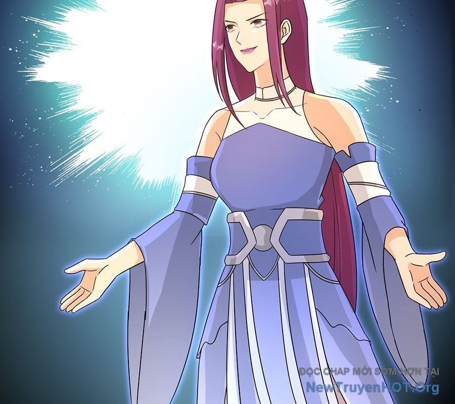 Nghịch Thiên Tà Thần Chapter 742 - 95