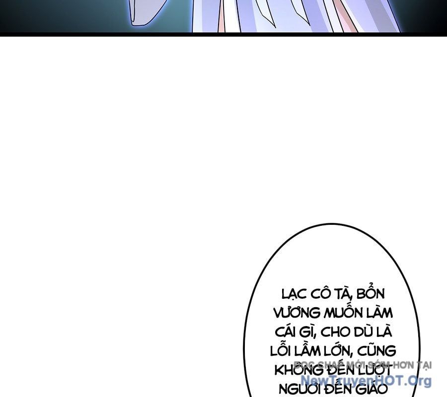 Nghịch Thiên Tà Thần Chapter 742 - 96