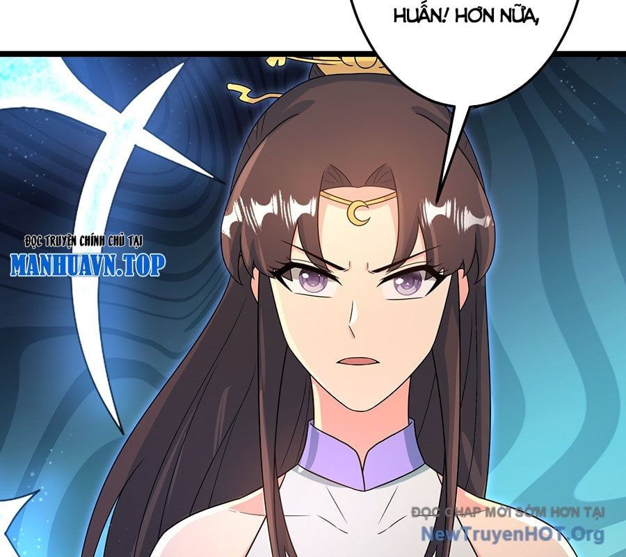 Nghịch Thiên Tà Thần Chapter 742 - 97