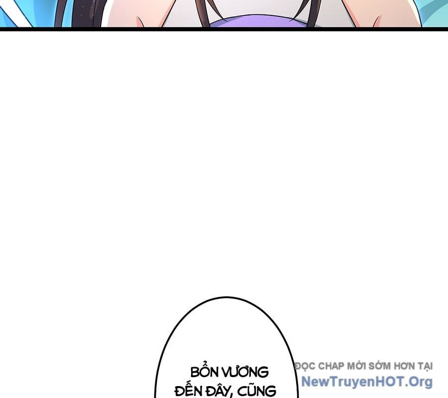 Nghịch Thiên Tà Thần Chapter 742 - 98