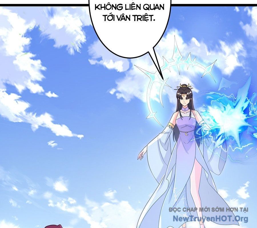 Nghịch Thiên Tà Thần Chapter 742 - 99