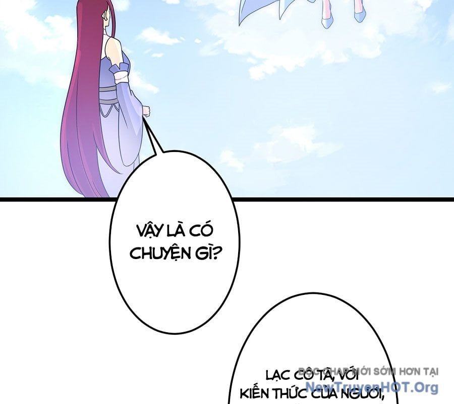 Nghịch Thiên Tà Thần Chapter 742 - 100
