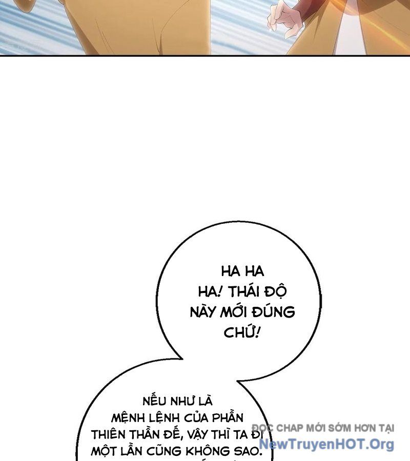 Nghịch Thiên Tà Thần Chapter 753 - 12