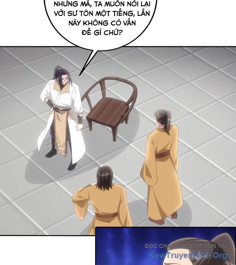 Nghịch Thiên Tà Thần Chapter 753 - 13