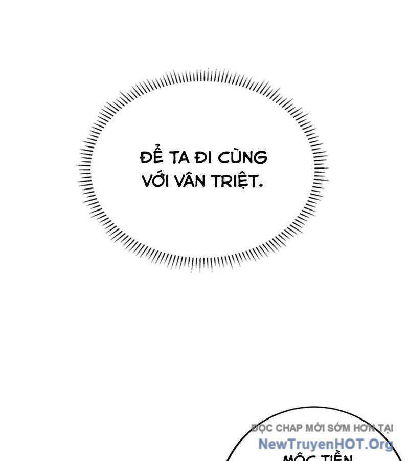 Nghịch Thiên Tà Thần Chapter 753 - 21