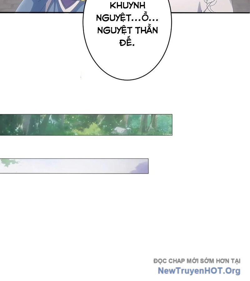 Nghịch Thiên Tà Thần Chapter 753 - 24