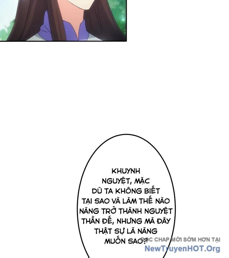 Nghịch Thiên Tà Thần Chapter 753 - 29