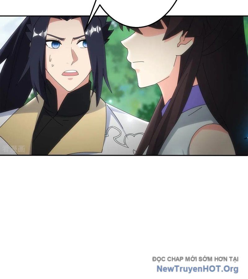 Nghịch Thiên Tà Thần Chapter 753 - 30