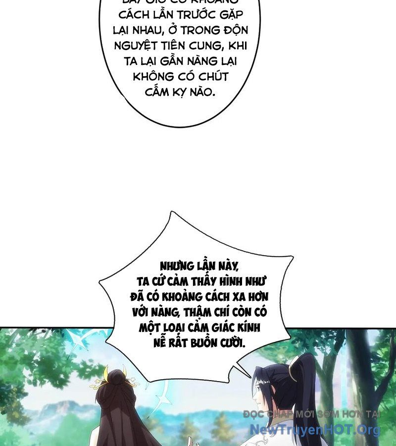 Nghịch Thiên Tà Thần Chapter 753 - 35