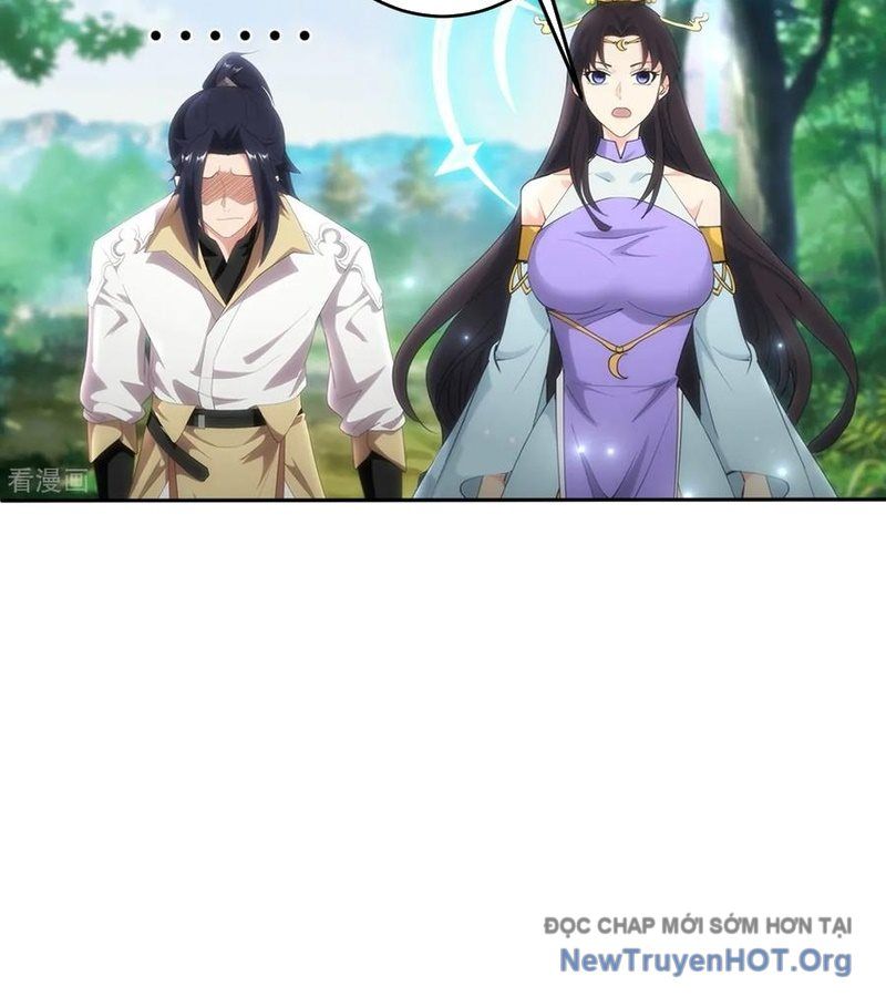Nghịch Thiên Tà Thần Chapter 753 - 37