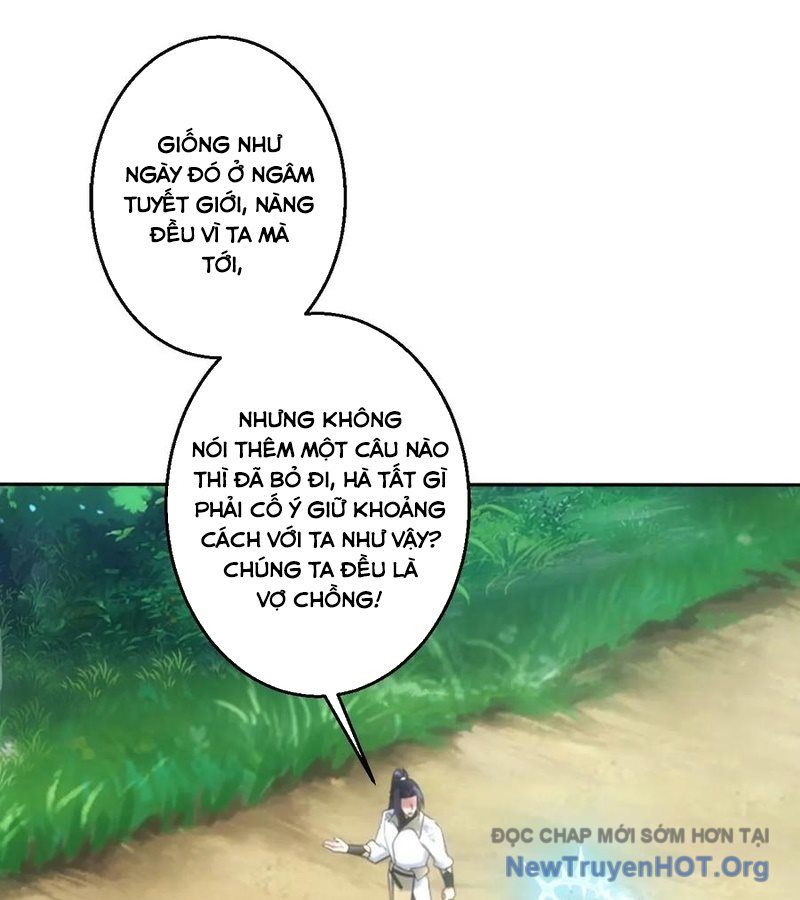 Nghịch Thiên Tà Thần Chapter 753 - 42