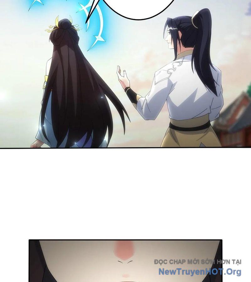 Nghịch Thiên Tà Thần Chapter 753 - 44