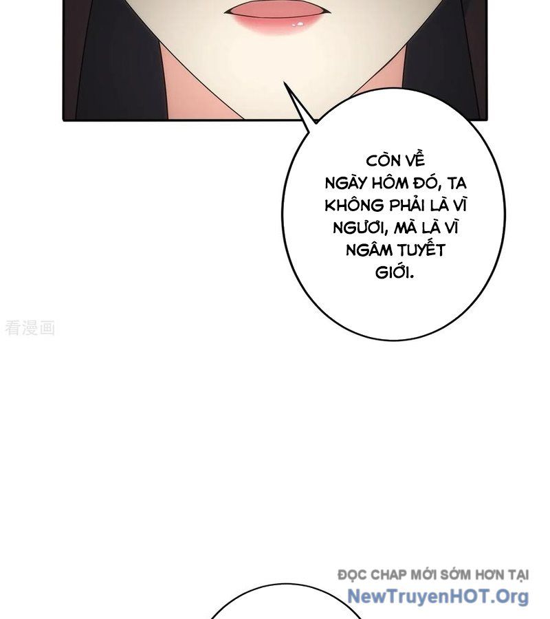 Nghịch Thiên Tà Thần Chapter 753 - 45