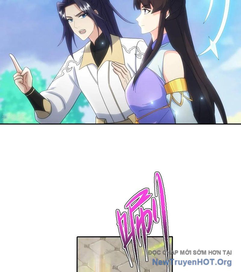 Nghịch Thiên Tà Thần Chapter 753 - 48